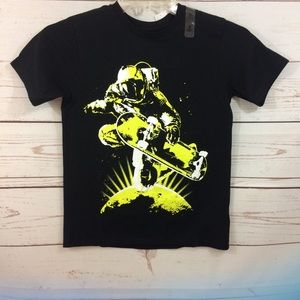 Boys Children’s Place Tee